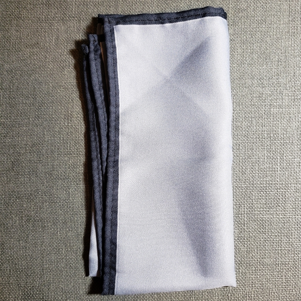 Pocket Square